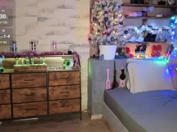 Bongacams Free Porn Cam of KimberlyCaprice