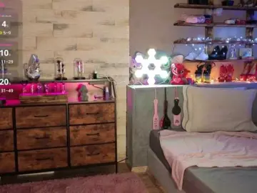 Bongacams Best live sex cam show of KimberlyCaprice