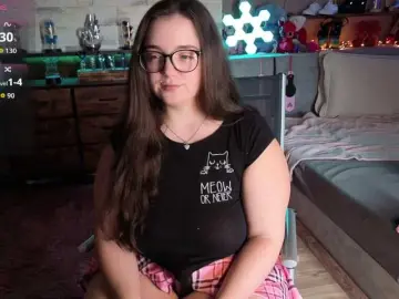 Bongacams Free Porn Cam of KimberlyCaprice