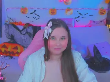 Bongacams Sex Chat of LittleKitsune