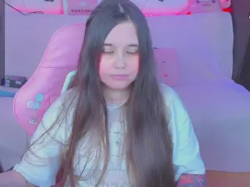 Bongacams Best live sex cam show of LittleKitsune