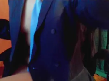 Bongacams Live Porn of Marusenka