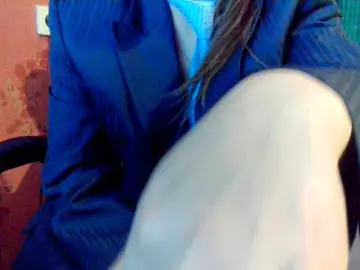 Marusenka from bongacams