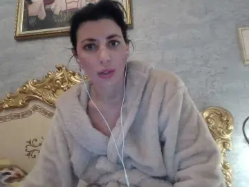 Bongacams Private Sex Chat of Rosalinda37