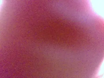 Bongacams Free Porn Cam of Rosalinda37