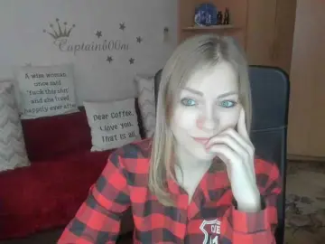 CherishSia from bongacams