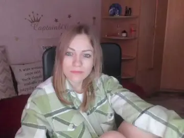 Bongacams Best live sex cam show of CherishSia