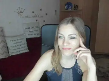 Bongacams Adult Webcam of CherishSia