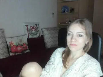 CherishSia from bongacams