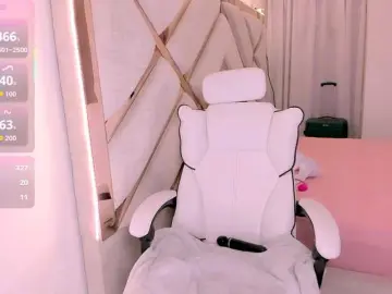 Bongacams Sex Cam of Katesmith