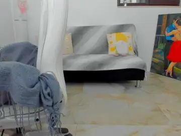 Bongacams Live Sex of KayaKiss