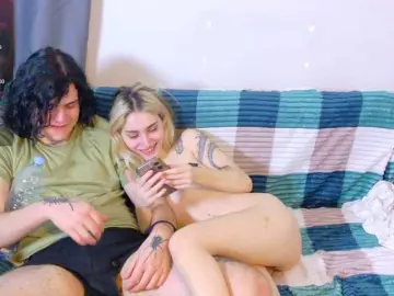 Bongacams Best Webcam of Lesya1kenknka