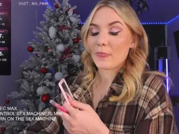 Bongacams Live Sex Cam of Maria-li