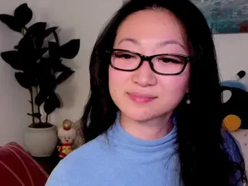 Bongacams Free Porn Cam of MySweetSofie