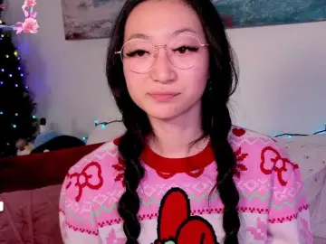 Bongacams Free Live Porn of MySweetSofie