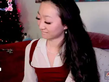 Bongacams Free Porn Cam of MySweetSofie