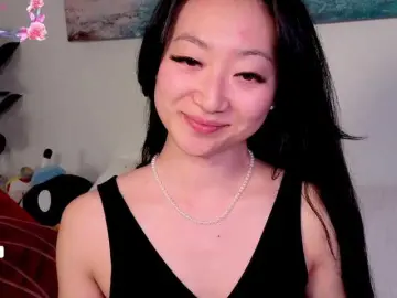 Bongacams Live Sex of MySweetSofie