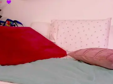 Bongacams Live Porn of MySweetSofie