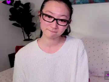 Bongacams Live Sex of MySweetSofie