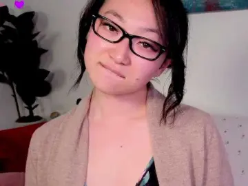 Bongacams Live Sex of MySweetSofie