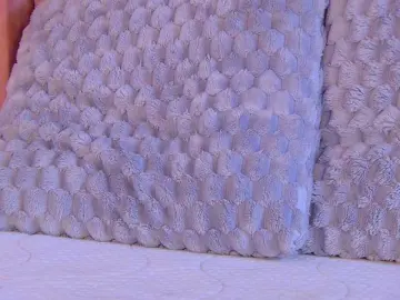 Bongacams Best Webcam of VanessaOlive