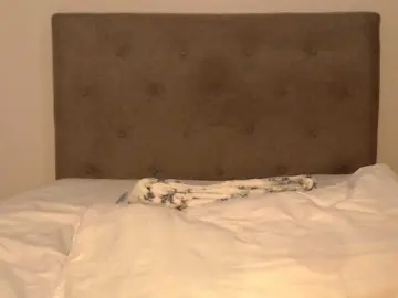 Bongacams Best Webcam of lolapaz