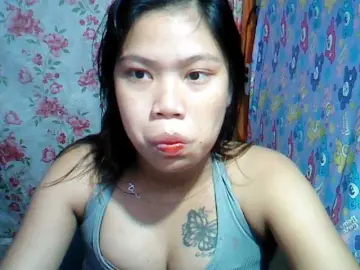 Bongacams Watch Live Sex Cams of morena-sweet-pinay18