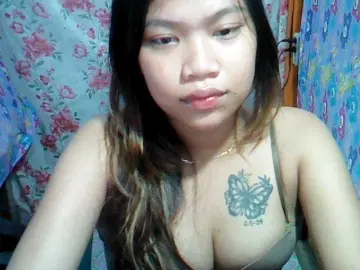 Bongacams Adult Webcams of morena-sweet-pinay18