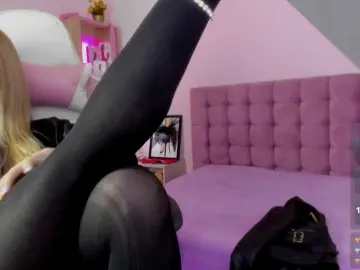 Bongacams Best Webcam of sammy-sexx