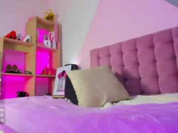 Bongacams Free Porn Cam of sammy-sexx