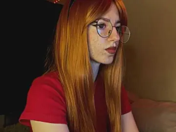 Bongacams Best live sex cam show of -LisaMeow-