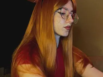 Bongacams Sex Chat of -LisaMeow-