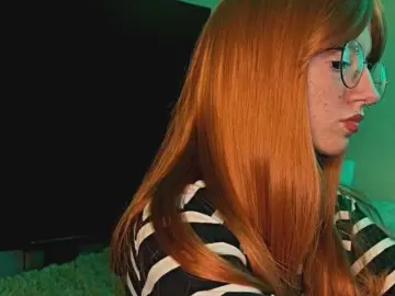 Bongacams Adult Video Chat of -LisaMeow-