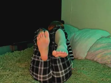 Bongacams Sex Chat of -LisaMeow-