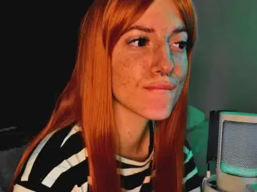 Bongacams Best live sex cam show of -LisaMeow-