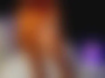 Bongacams Live Porn of -LisaMeow-