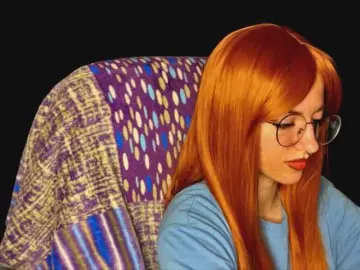 Bongacams Live Sex of -LisaMeow-