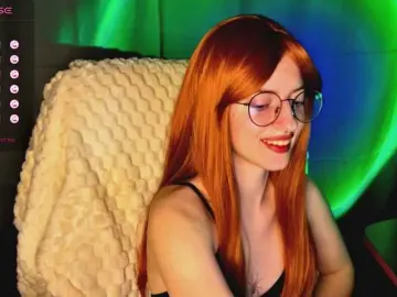 Bongacams Sex Cam of -LisaMeow-