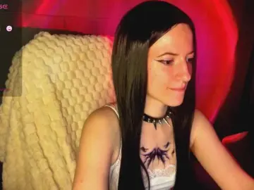 Bongacams Live Sex of -LisaMeow-