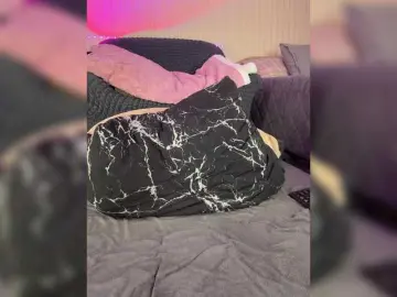 Bongacams Best live sex cam show of -SweetNatali-