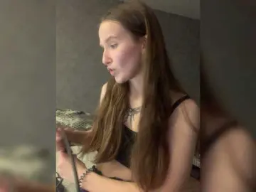 Bongacams Private Sex Chat of AnyaBerG