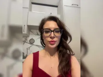 Bongacams Sex Chat of Azilanomi