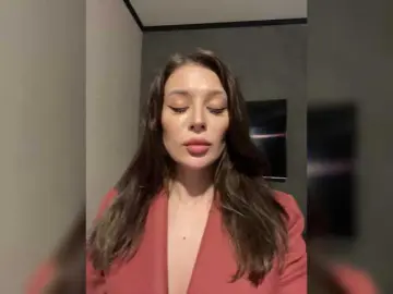 Bongacams Watch Live Sex Cams of Azilanomi