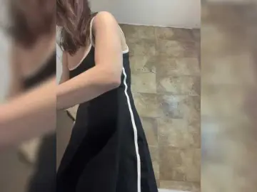 Bongacams Live Sex of Azilanomi