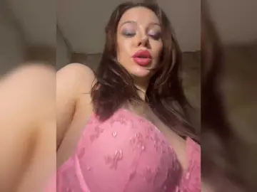 Bongacams Free Porn Cam of Azilanomi