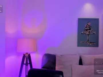 Bongacams Watch Live Sex Cams of HannahJames