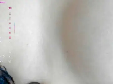 Bongacams Live Sex of Maya-Lisa