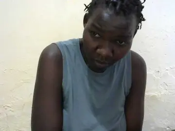 Bongacams Best Webcam of Nastypussy