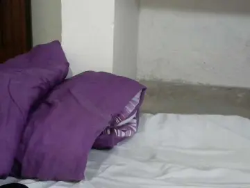 Bongacams Live Sex Cam of Nastypussy