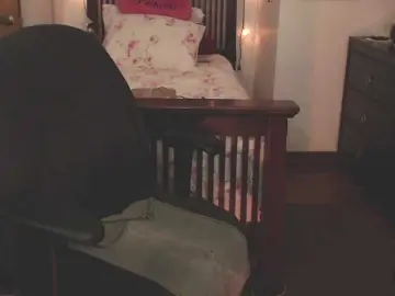 Bongacams Watch Live Sex Cams of SASSYTHANG4U